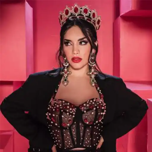 Play Kimberly Loaiza Wallpapers HD APK Play Kimberly Loaiza Wallpapers HD APK