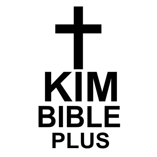 Play Kim Bible Plus APK Play Kim Bible Plus APK