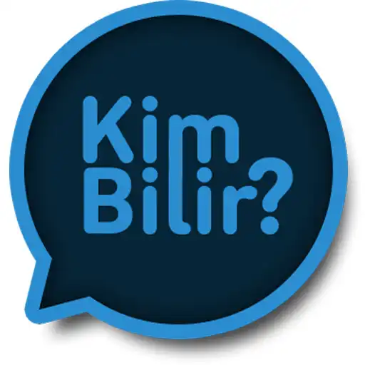 Play Kim Bilir APK