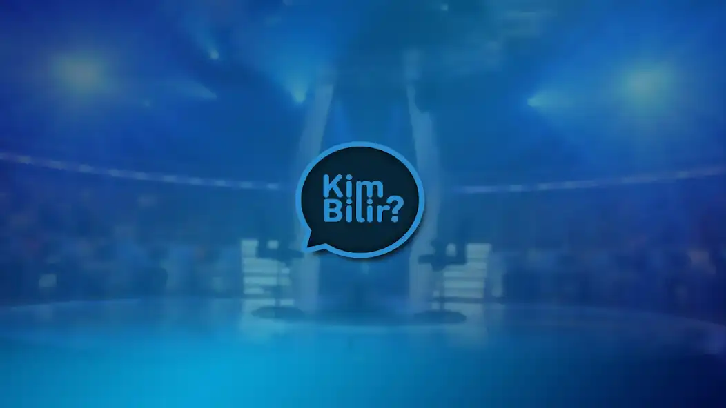 Play Kim Bilir  and enjoy Kim Bilir with UptoPlay