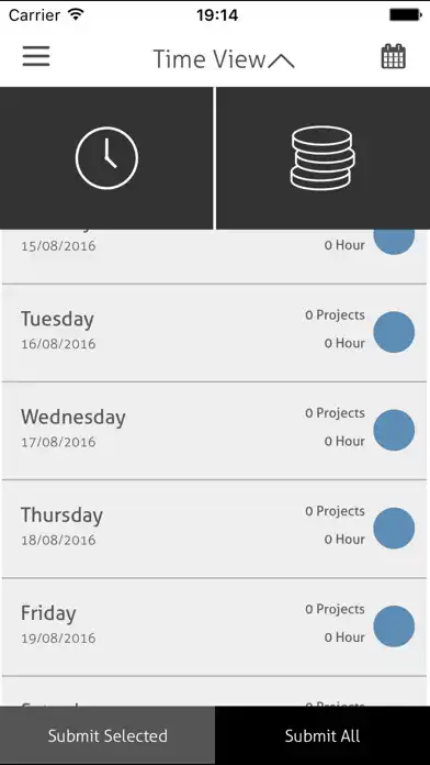 Play Kimble 2.0  and enjoy Kimble 2.0 with UptoPlay