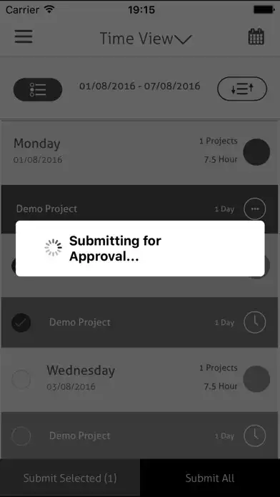 Play Kimble 2.0 as an online game Kimble 2.0 with UptoPlay