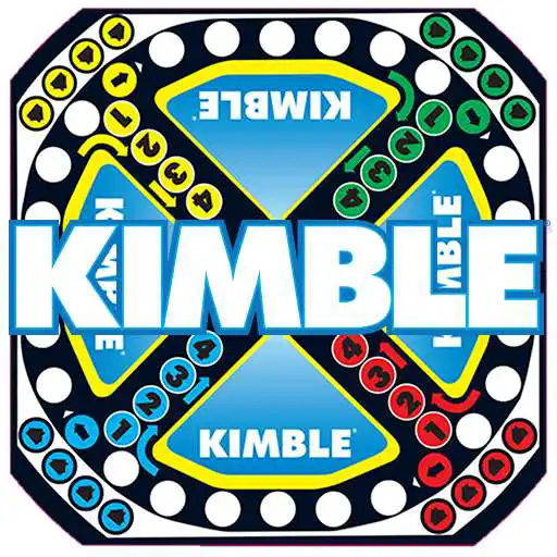 Play Kimble Mobile Game APK Play Kimble Mobile Game APK