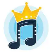 Free play online Kimbra Top Music Lyrics APK Free play online Kimbra Top Music Lyrics APK