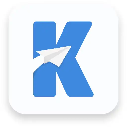 Play Kimbu OLD APK