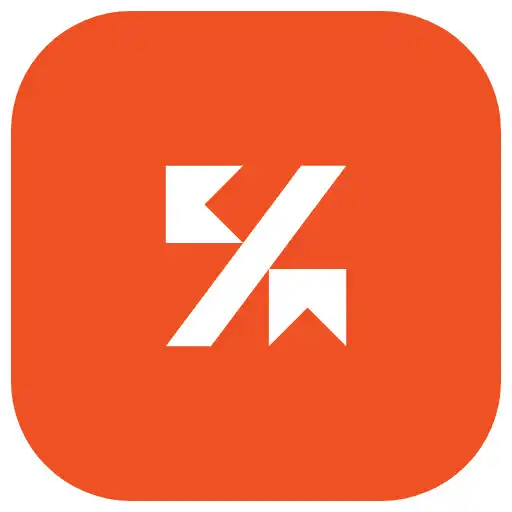 Play KimCam Academy APK Play KimCam Academy APK