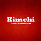 Free play online Kimchi Cardiff APK