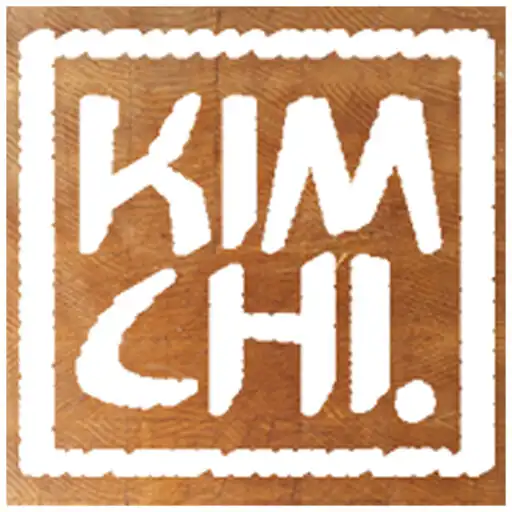 Play Kimchi Hophouse Restaurant APK