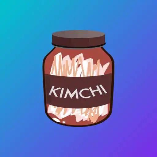 Play Kimchi APK