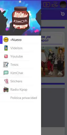 Play Kimchi and enjoy Kimchi with UptoPlay Play Kimchi and enjoy Kimchi with UptoPlay