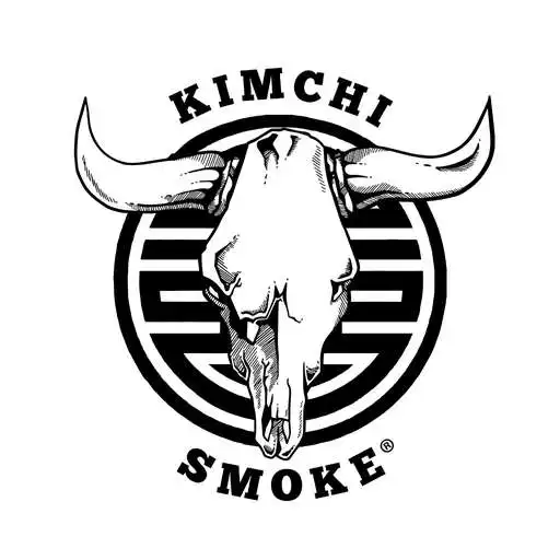 Play Kimchi Smoke BBQ APK Play Kimchi Smoke BBQ APK
