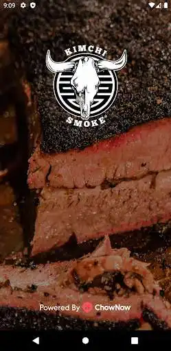 Play Kimchi Smoke BBQ  and enjoy Kimchi Smoke BBQ with UptoPlay