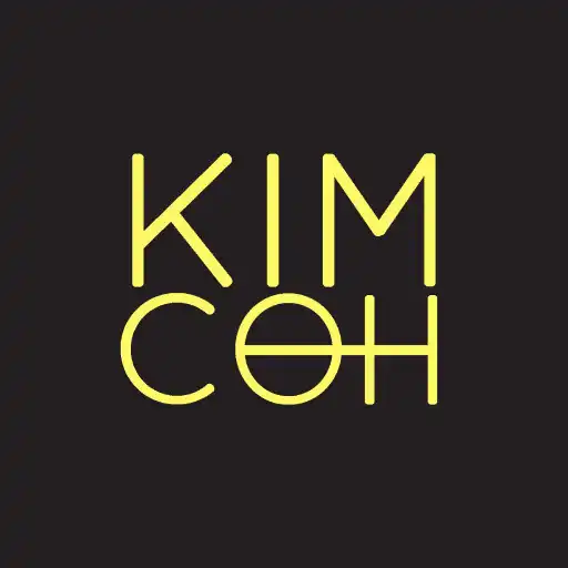 Play Kimcoh Properties APK Play Kimcoh Properties APK