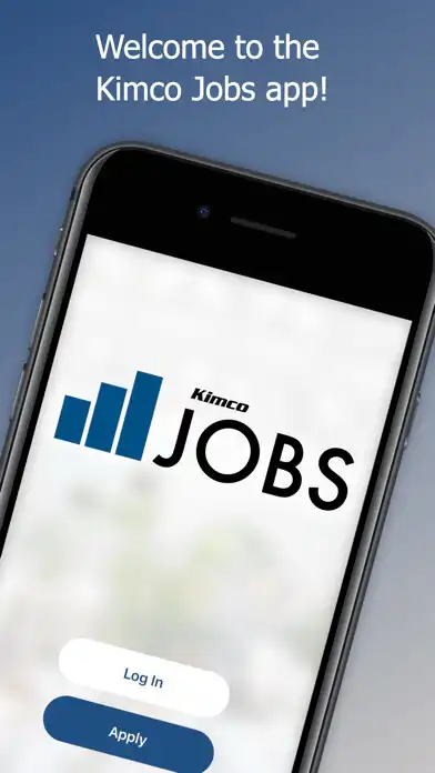 Play Kimco Jobs  and enjoy Kimco Jobs with UptoPlay