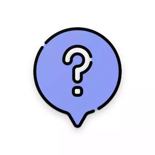 Play Kime Ait? - Yazar Eser Oyunu APK Play Kime Ait? - Yazar Eser Oyunu APK