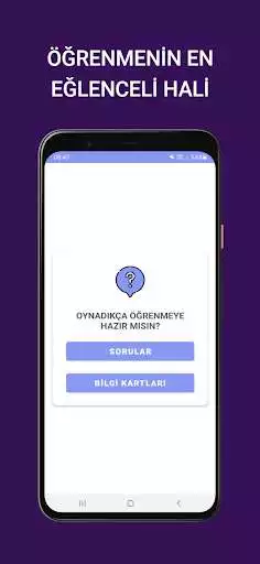 Play Kime Ait? - Yazar Eser Oyunu  and enjoy Kime Ait? - Yazar Eser Oyunu with UptoPlay