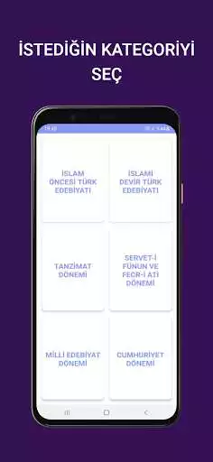 Play Kime Ait? - Yazar Eser Oyunu as an online game Kime Ait? - Yazar Eser Oyunu with UptoPlay