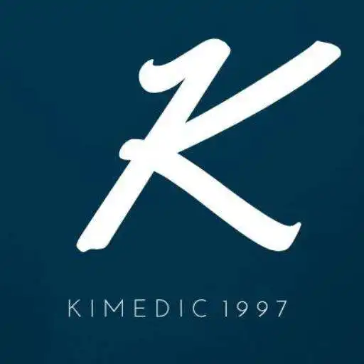 Play KIMEDIC APK Play KIMEDIC APK
