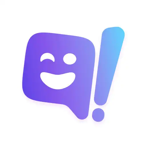 Play KiMe - Live video chat APK Play KiMe - Live video chat APK