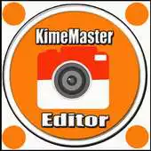 Free play online KimeMaster 2017 APK