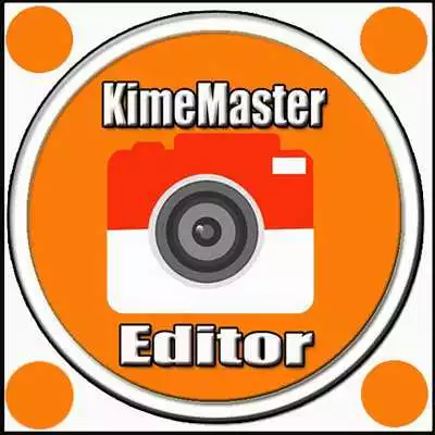 Play KimeMaster 2017