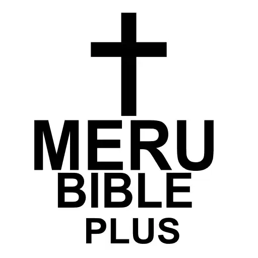 Play Kimeru Bible APK Play Kimeru Bible APK