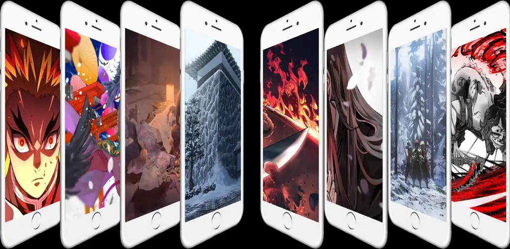 Play Kimetsu ANIME wallpaper us4k and enjoy Kimetsu ANIME wallpaper us4k with UptoPlay Play Kimetsu ANIME wallpaper us4k and enjoy Kimetsu ANIME wallpaper us4k with UptoPlay