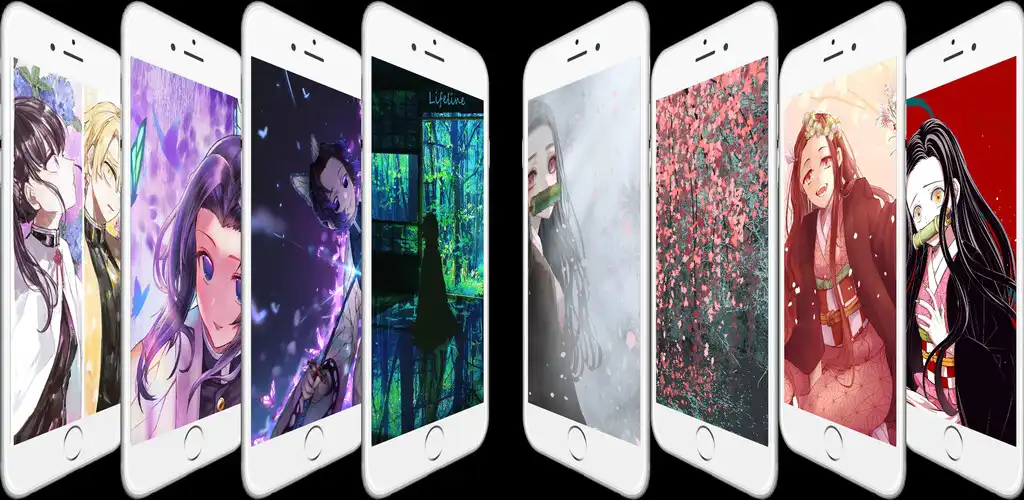 Play Kimetsu ANIME wallpaper us4k as an online game online Kimetsu ANIME wallpaper us4k with UptoPlay Play Kimetsu ANIME wallpaper us4k as an online game Kimetsu ANIME wallpaper us4k with UptoPlay