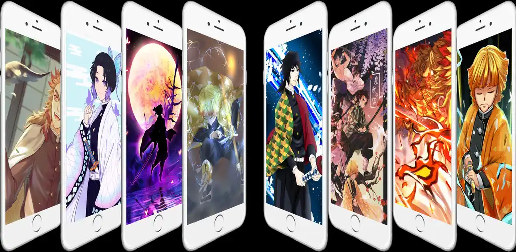 Play Kimetsu live ANIME wallpaperS and enjoy Kimetsu live ANIME wallpaperS with UptoPlay Play Kimetsu live ANIME wallpaperS and enjoy Kimetsu live ANIME wallpaperS with UptoPlay