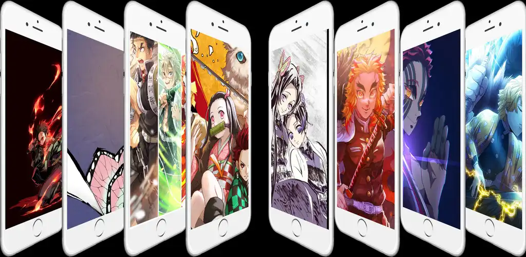 Play Kimetsu live ANIME wallpaperS as an online game online Kimetsu live ANIME wallpaperS with UptoPlay Play Kimetsu live ANIME wallpaperS as an online game Kimetsu live ANIME wallpaperS with UptoPlay