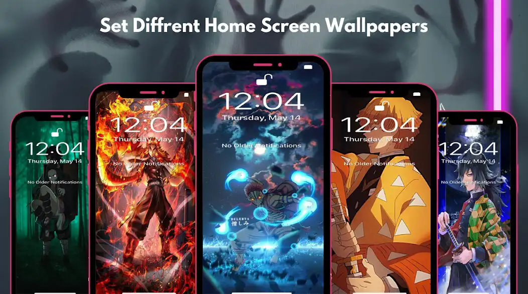 Play Kimetsu No Yaiba 4K and enjoy Kimetsu No Yaiba 4K with UptoPlay Play Kimetsu No Yaiba 4K and enjoy Kimetsu No Yaiba 4K with UptoPlay