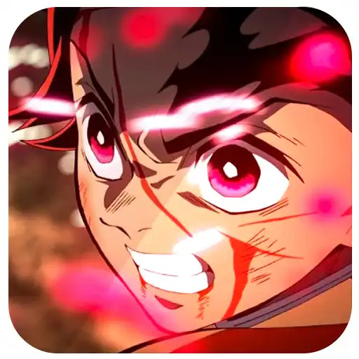Play Kimetsu no Yaiba Demon Slayer APK Play Kimetsu no Yaiba Demon Slayer APK