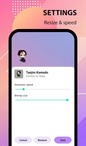 Play Kimetsu no Yaiba Shimeji as an online game online Kimetsu no Yaiba Shimeji with UptoPlay Play Kimetsu no Yaiba Shimeji as an online game Kimetsu no Yaiba Shimeji with UptoPlay