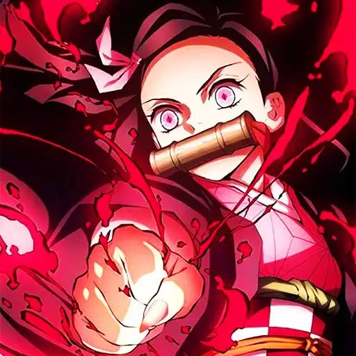 Play Kimetsu no Yaiba Wallpaper 4K APK Play Kimetsu no Yaiba Wallpaper 4K APK