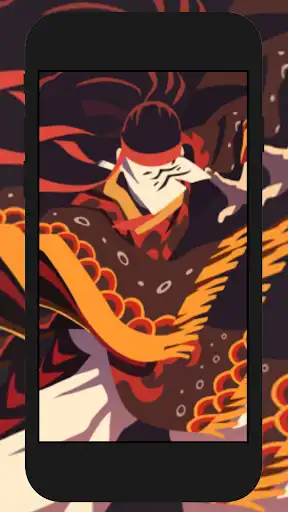 Play Kimetsu no Yaiba Wallpapers  and enjoy Kimetsu no Yaiba Wallpapers with UptoPlay