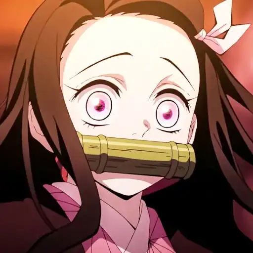 Play Kimetsu Wallpaper 2023 4K APK Play Kimetsu Wallpaper 2023 4K APK