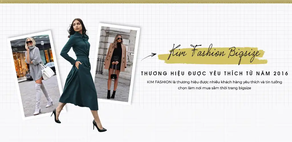 Play Kim Fashion as an online game Kim Fashion with UptoPlay