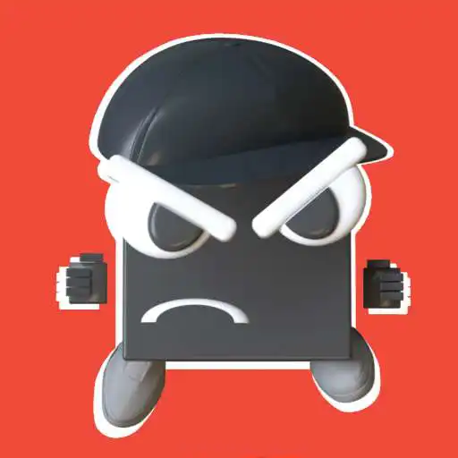 Play Kim Football APK