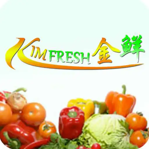 Free play online Kim Fresh APK