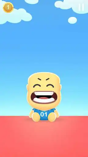 Play Kimgotchi (First Action Multigotchi)