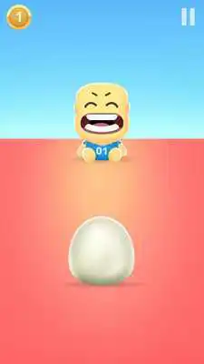 Play Kimgotchi (First Action Multigotchi)