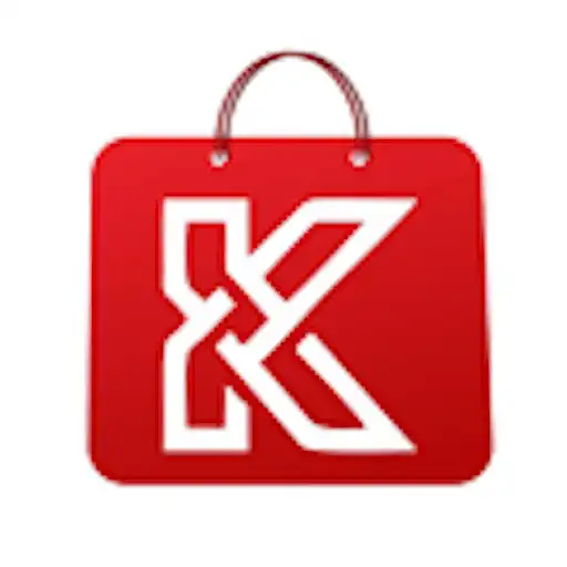 Play Kim Hoo APK Play Kim Hoo APK