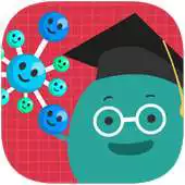 Free play online Kimia SMA : Hidrokarbon APK Free play online Kimia SMA : Hidrokarbon APK