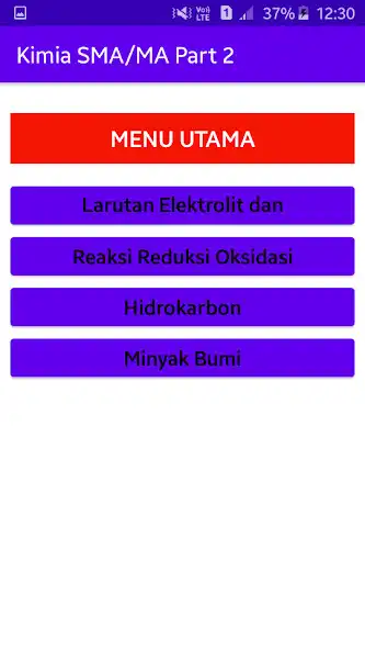 Play Kimia SMA-MA Part 2 as an online game Kimia SMA-MA Part 2 with UptoPlay