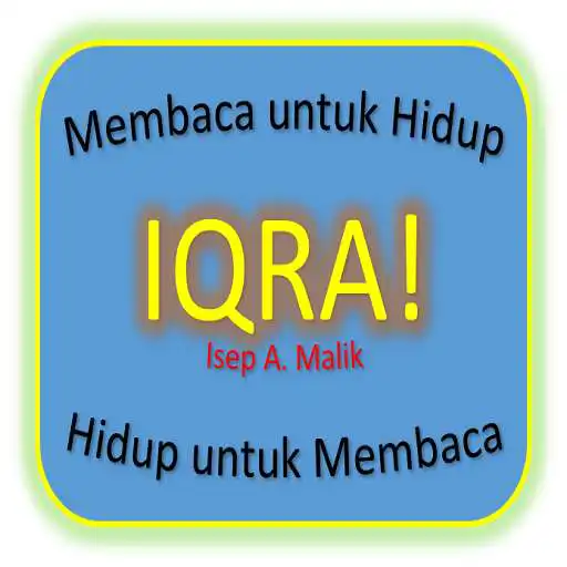 Play Kimia SMA/MA Part 3 APK