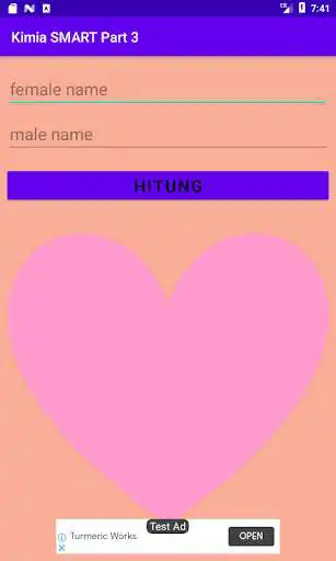 Play Kimia SMA/MA Part 3  and enjoy Kimia SMA/MA Part 3 with UptoPlay