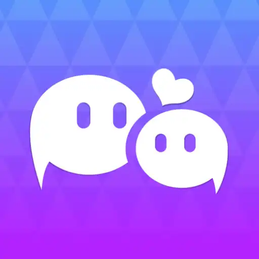 Play Kimi - Chat and Match Friends APK