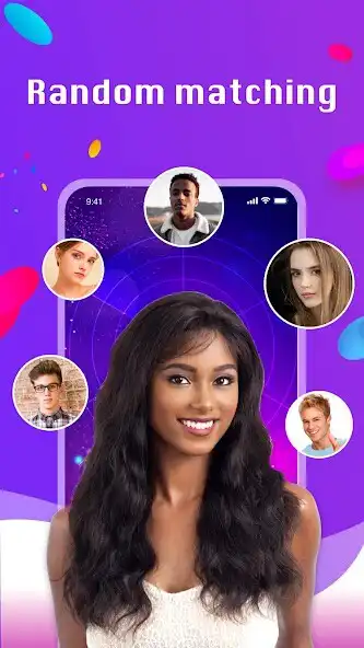 Play Kimi - Chat and Match Friends and enjoy Kimi - Chat and Match Friends with UptoPlay Play Kimi - Chat and Match Friends and enjoy Kimi - Chat and Match Friends with UptoPlay