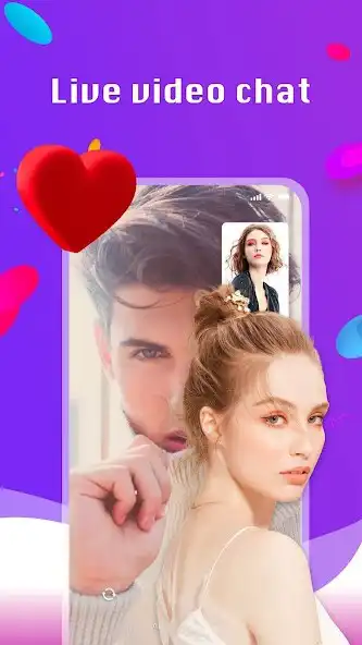 Play Kimi - Chat and Match Friends as an online game online Kimi - Chat and Match Friends with UptoPlay Play Kimi - Chat and Match Friends as an online game Kimi - Chat and Match Friends with UptoPlay