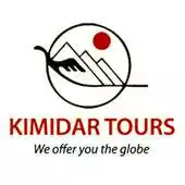Free play online Kimidar Tours APK Free play online Kimidar Tours APK